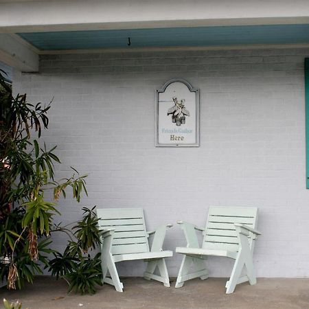 בקסטון Falcon Motel מראה חיצוני תמונה