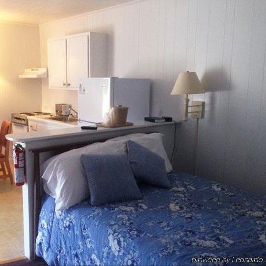 בקסטון Falcon Motel מראה חיצוני תמונה