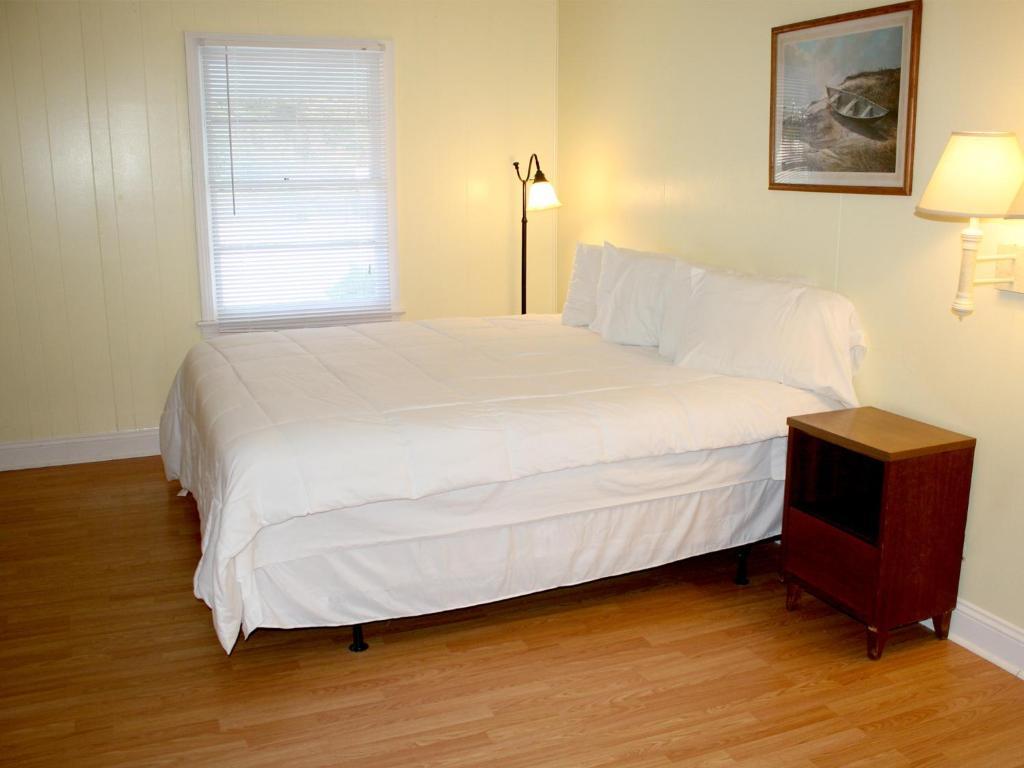בקסטון Falcon Motel חדר תמונה