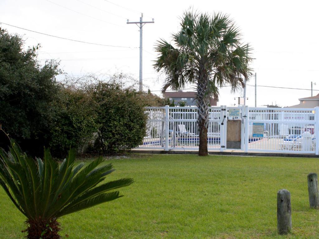 בקסטון Falcon Motel מראה חיצוני תמונה